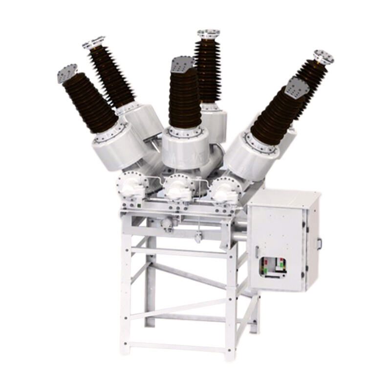 Trusted Partnership & Agent Collaboration Opportunities