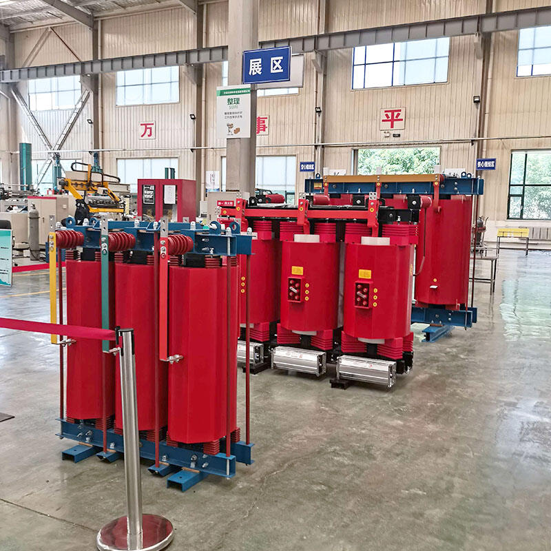 Flexible OEM/ODM Services for Custom Reactor Requirements