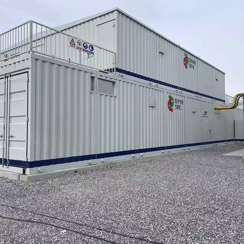 Customer-Centric Service & Support