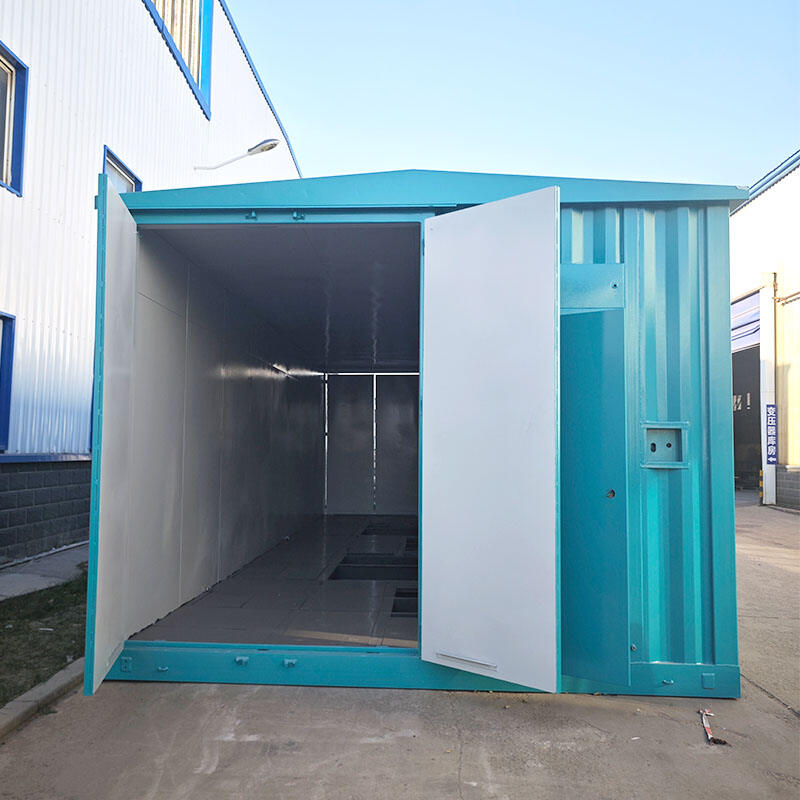 Customer-Centric Service & Support