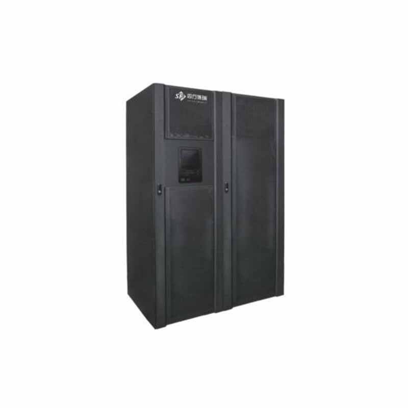 UPS uninterruptible power supply