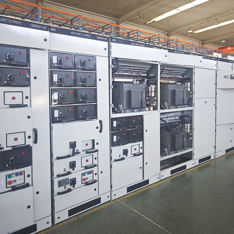 Commitment to Global Energy Internet & Sustainable Development