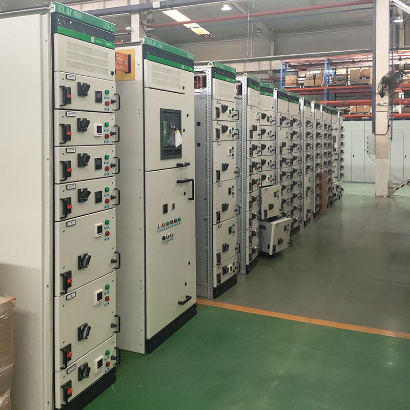 Commitment to Global Energy Internet & Sustainable Development