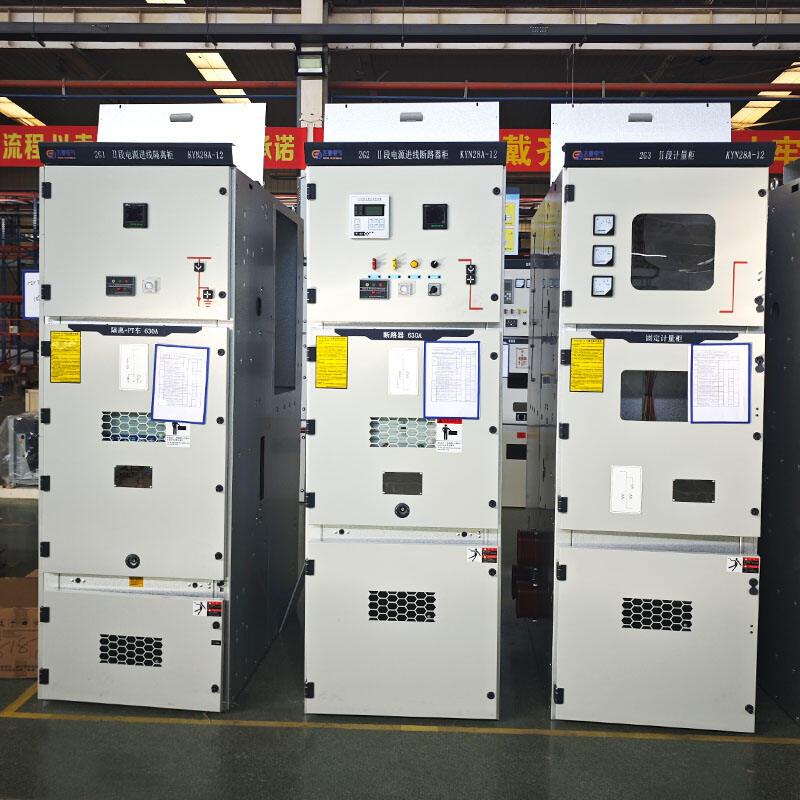 Penyelesaian Pembelian Berkesan dari Segi Kos & Mekanisme Kerjasama yang Telus