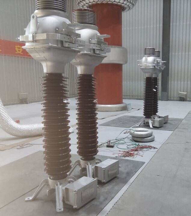 Global Supply Chain Ecosystem Creating Win-Win for Transformer Procurement