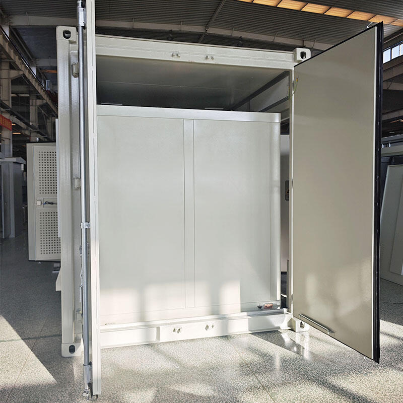 Customized Electrical House: Tailored for Your Unique Residence