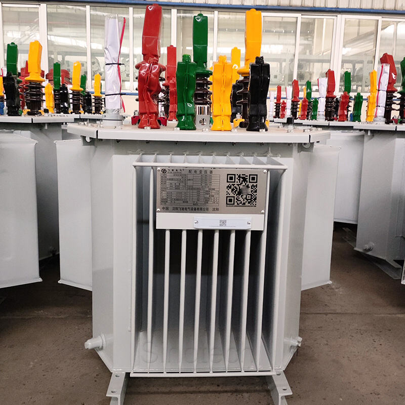 Oil-Immersed Inductive Voltage Transformer: Accuracy for Power System Operations