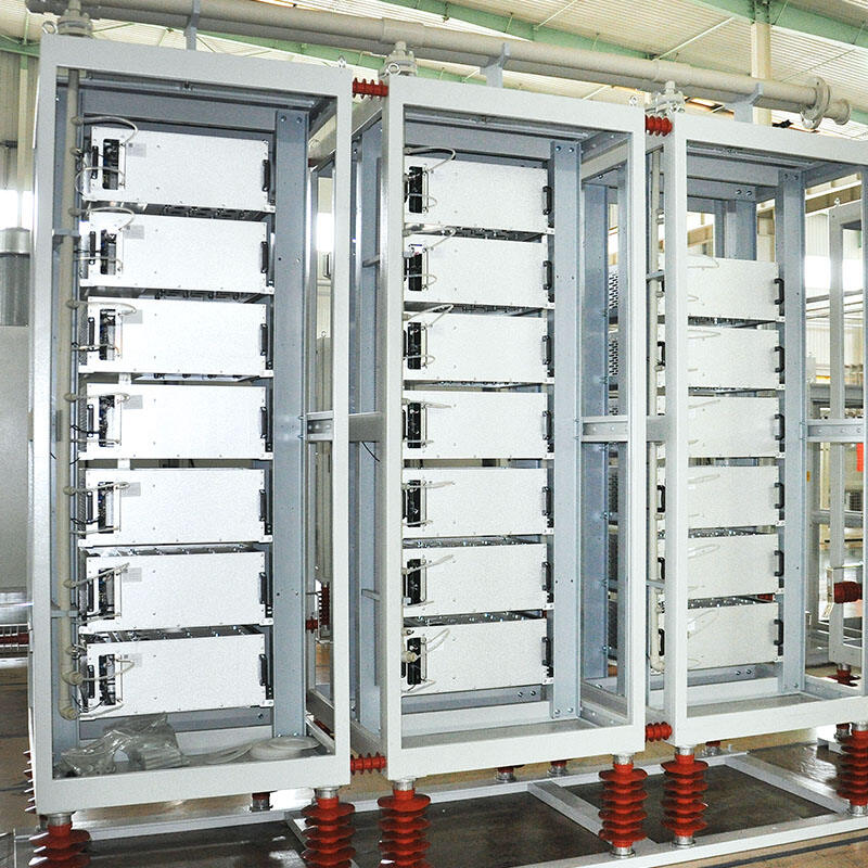 Proven Track Record of Success, Trusted by Global Customers