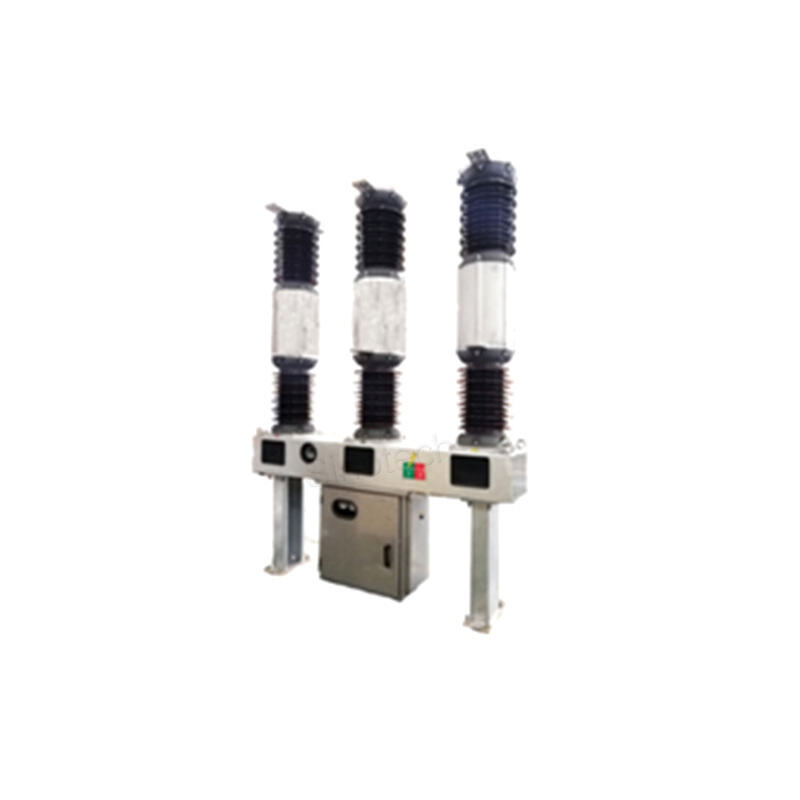 Trusted Partnership & Agent Collaboration Opportunities