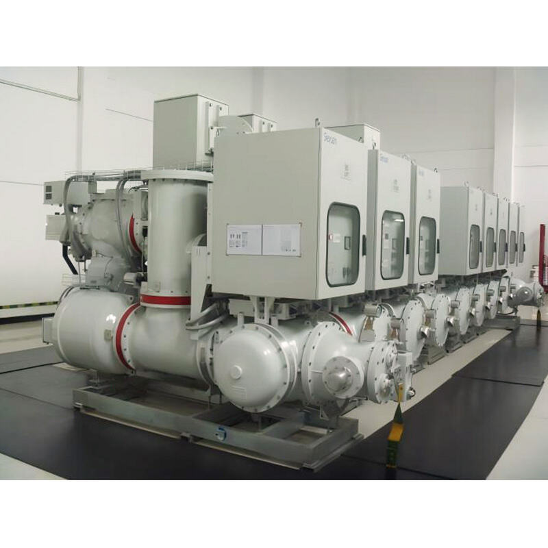 Proven Track Record of Global GIS Project Success