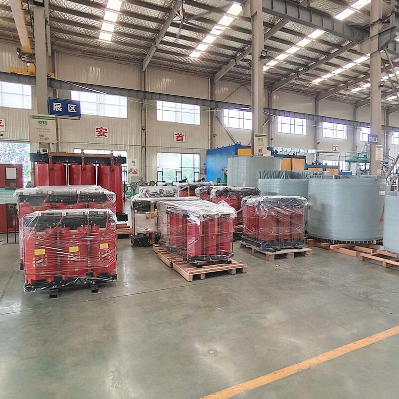 Advanced Reactor Solutions for Global Power Customers - China Electrical