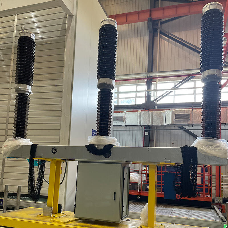 Trusted Partnership & Agent Collaboration Opportunities