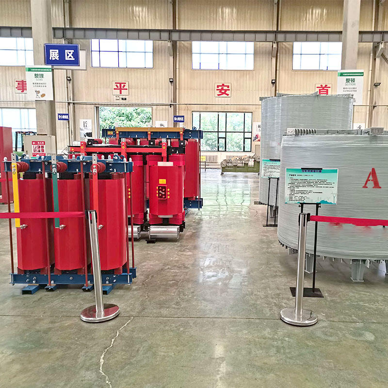 Flexible OEM/ODM Services for Custom Reactor Requirements