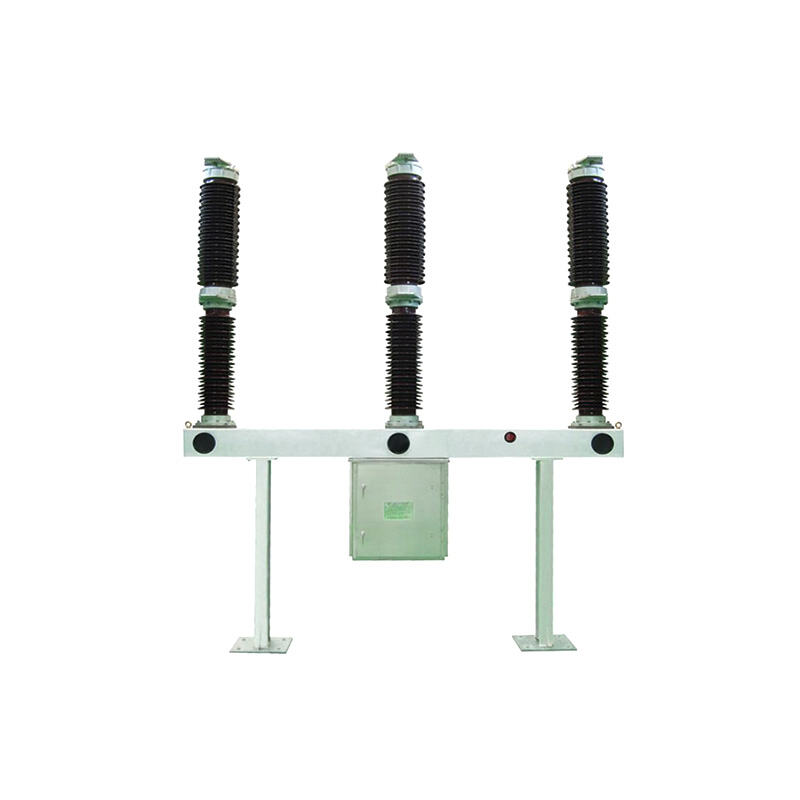 Trusted Partnership & Agent Collaboration Opportunities