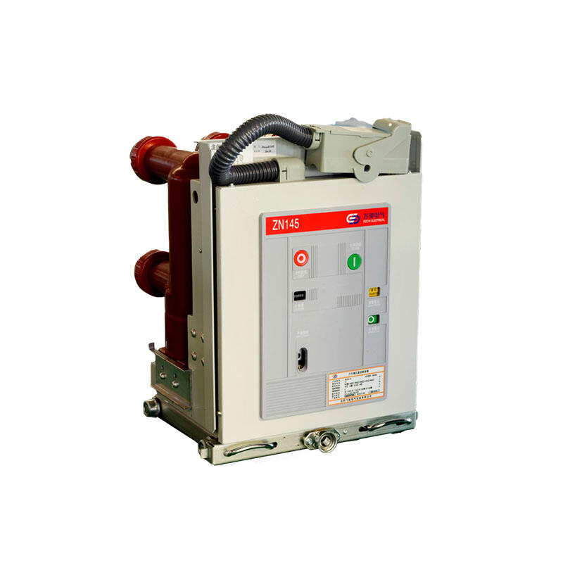 Cost-Effective Procurement Solutions & Transparent Cooperation Mechanism