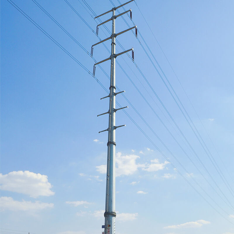 Rich Resources for Tower Accessories and Supporting Equipment