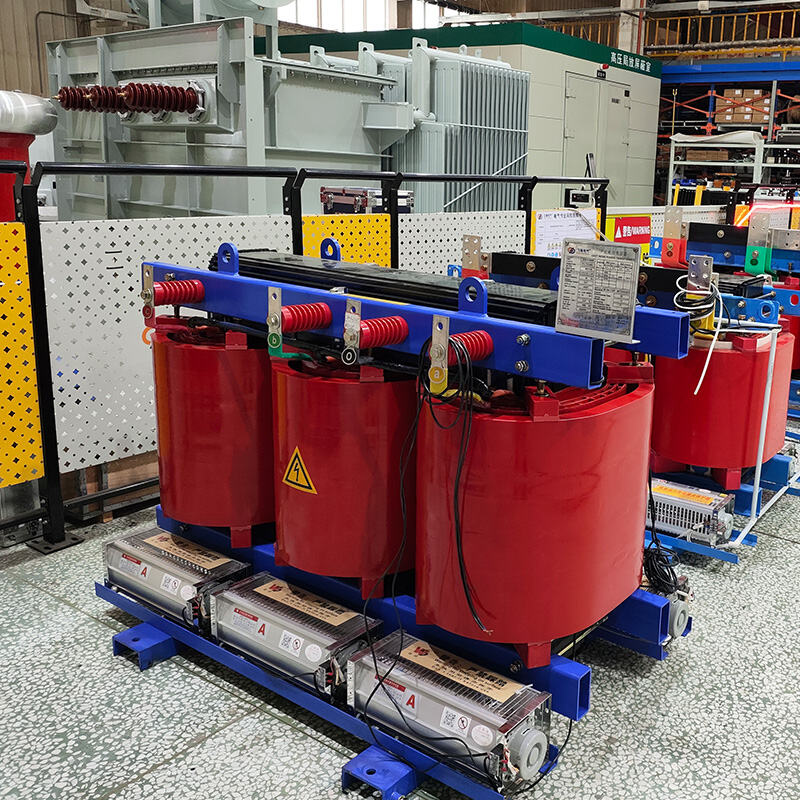 Oil-Immersed Inductive Voltage Transformer: Accuracy for Power System Operations