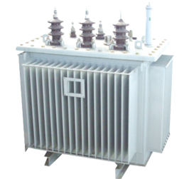 Oil-Immersed Inductive Voltage Transformer: Accuracy for Power System Operations