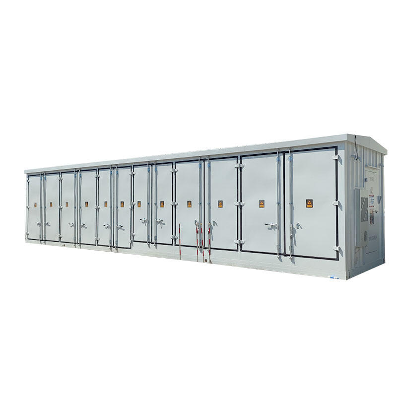 Professional Electrical House: Expert-Curated Residential Power