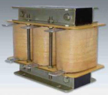 Efficient Reactors for Safe Power Operations - China Electrical