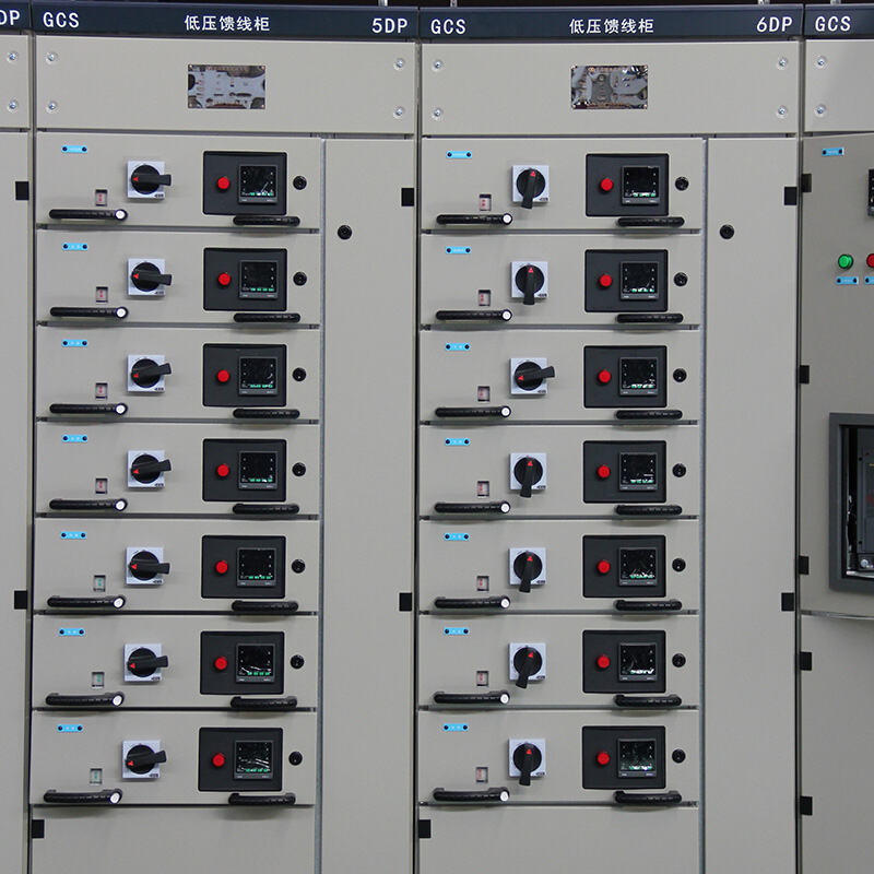 Commitment to Global Energy Internet & Sustainable Development