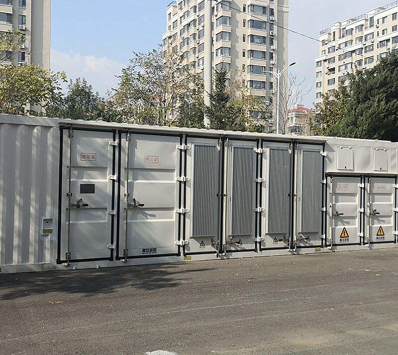 Comprehensive After-Sales Support, Ensuring Long-Term Stability