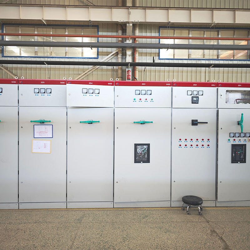 ການຮັບປະກັນຕໍ່ການພັດທະນາເຄືອຂ່າຍພະລັງງານທົ່ວໂລກ ແລະ ການພັດທະນາຢ່າງຍືນຍົງ