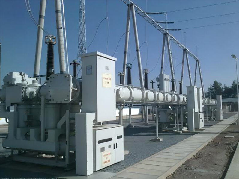 Global Partnership Ecosystem for GIS Co-Creation