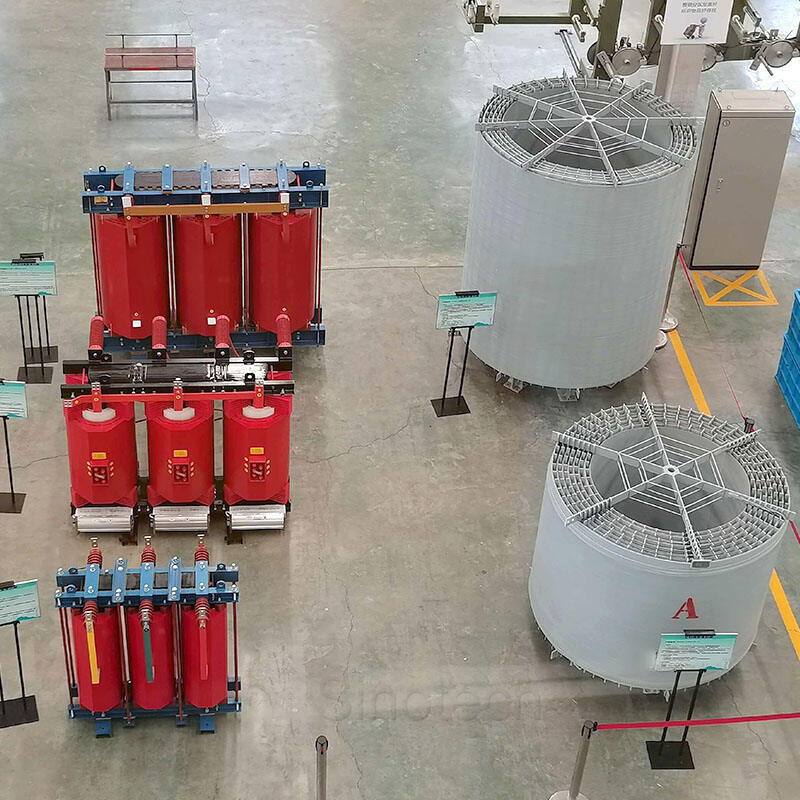 Strong Partnership Network & Agent Collaboration Opportunities