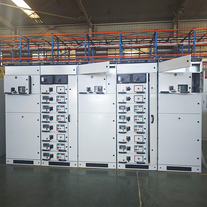 Commitment to Global Energy Internet & Sustainable Development