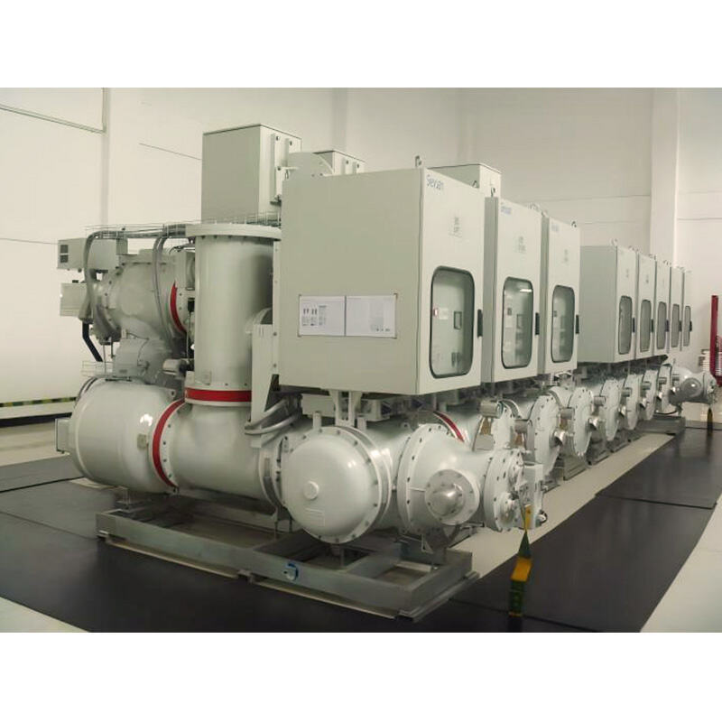 Global Partnership Ecosystem for GIS Co-Creation