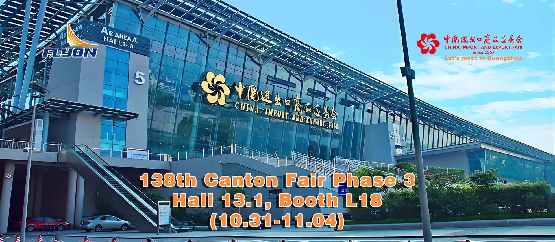 Leading Sports Facility & Equipments Supplier | Flyon-flyonsport.com