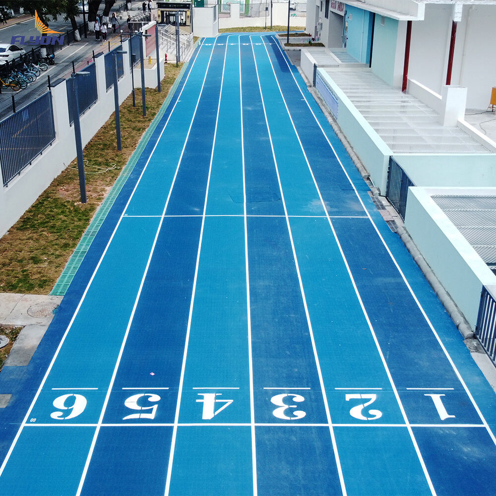 Nehézüzemű eseményfolyosó biztonságos hozzáféréshez