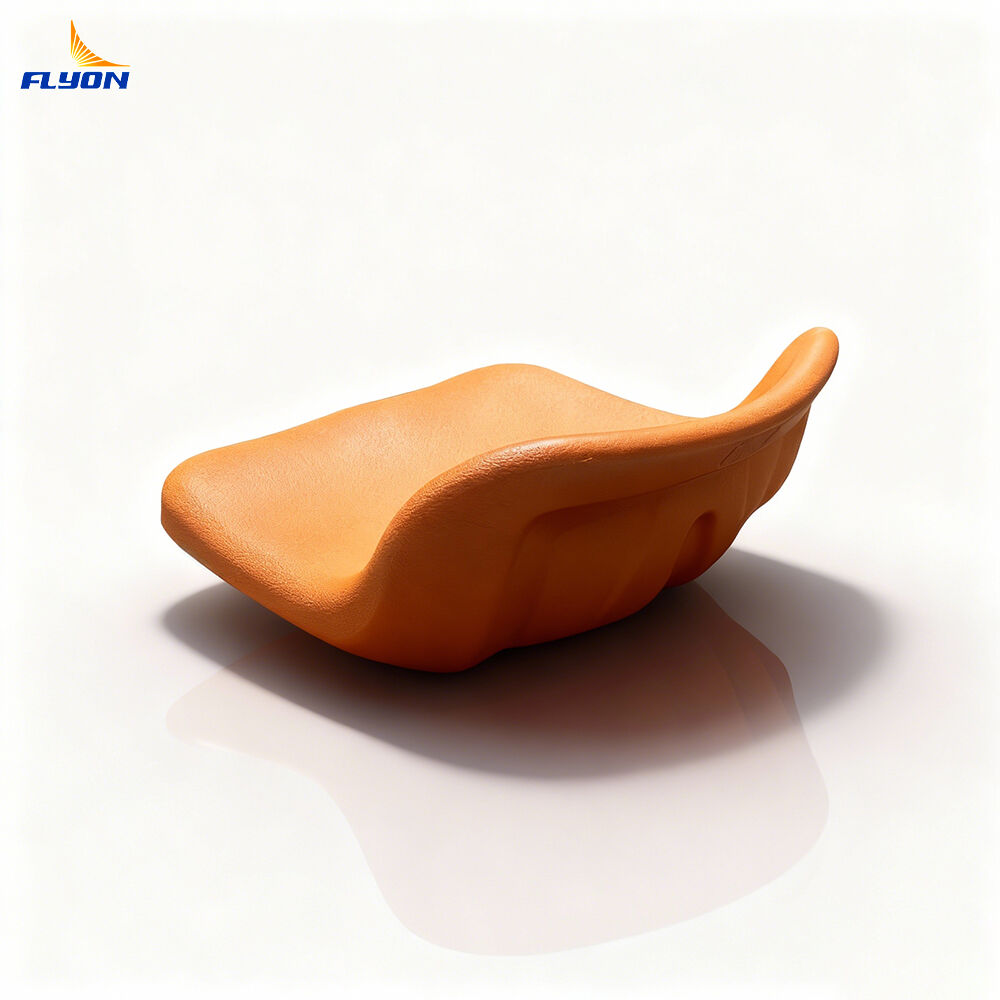 Kényelmes és tartós stadionszékek minden helyszínre