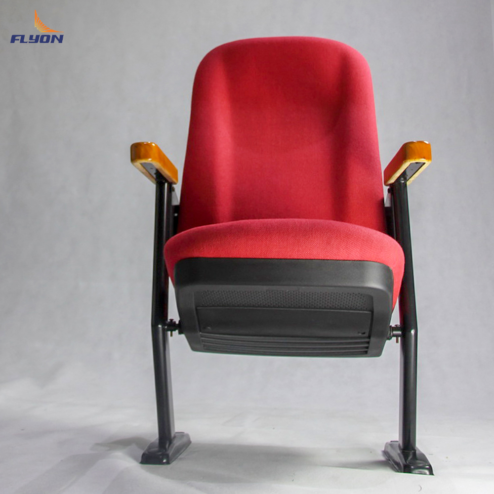 Theater Chair - FY-1522.P factory
