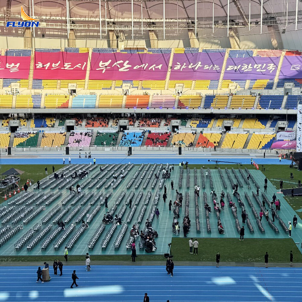 Grass Protection Mats: Safeguard Your Lawns