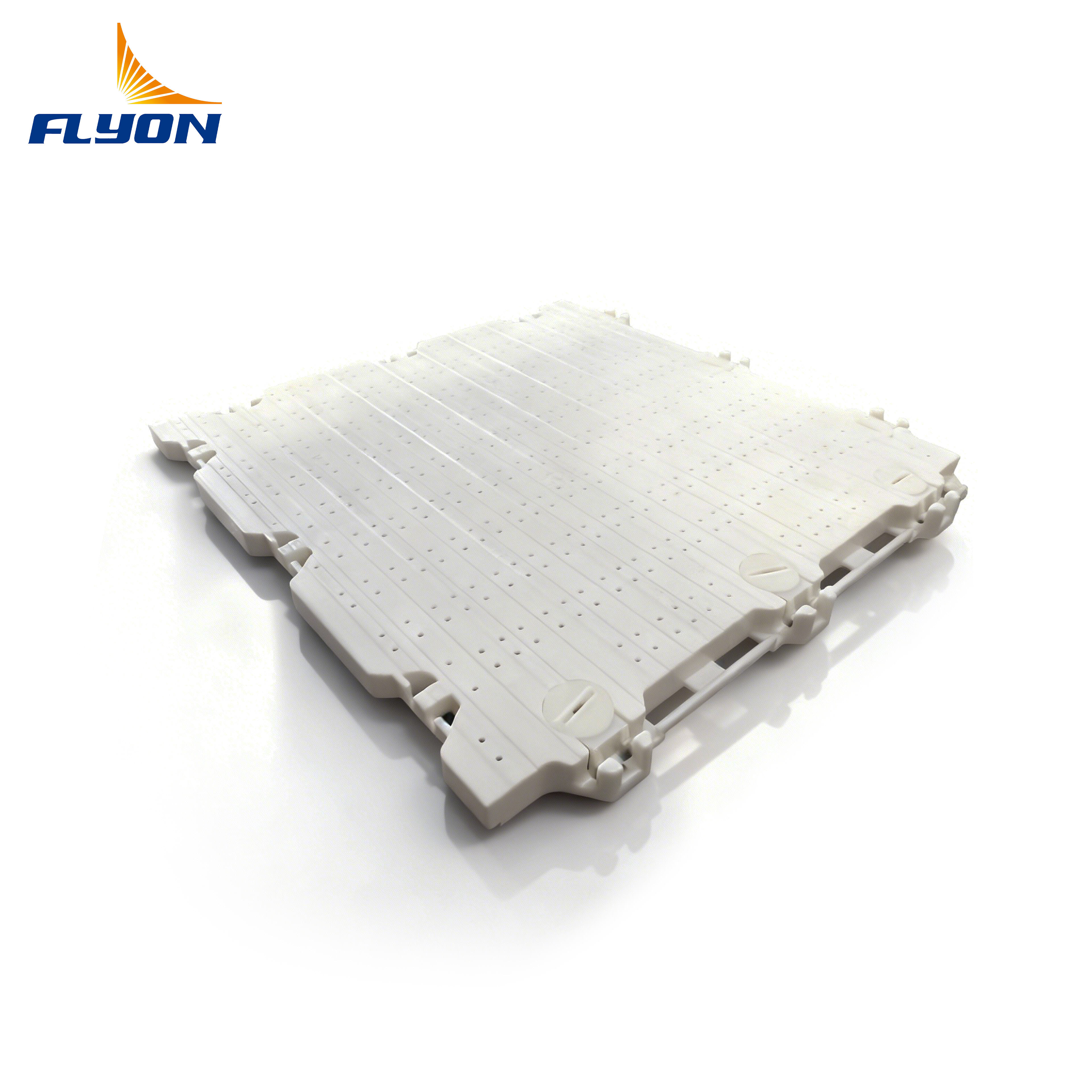 Testreszabható sátorpadló egyedi eseményekhez