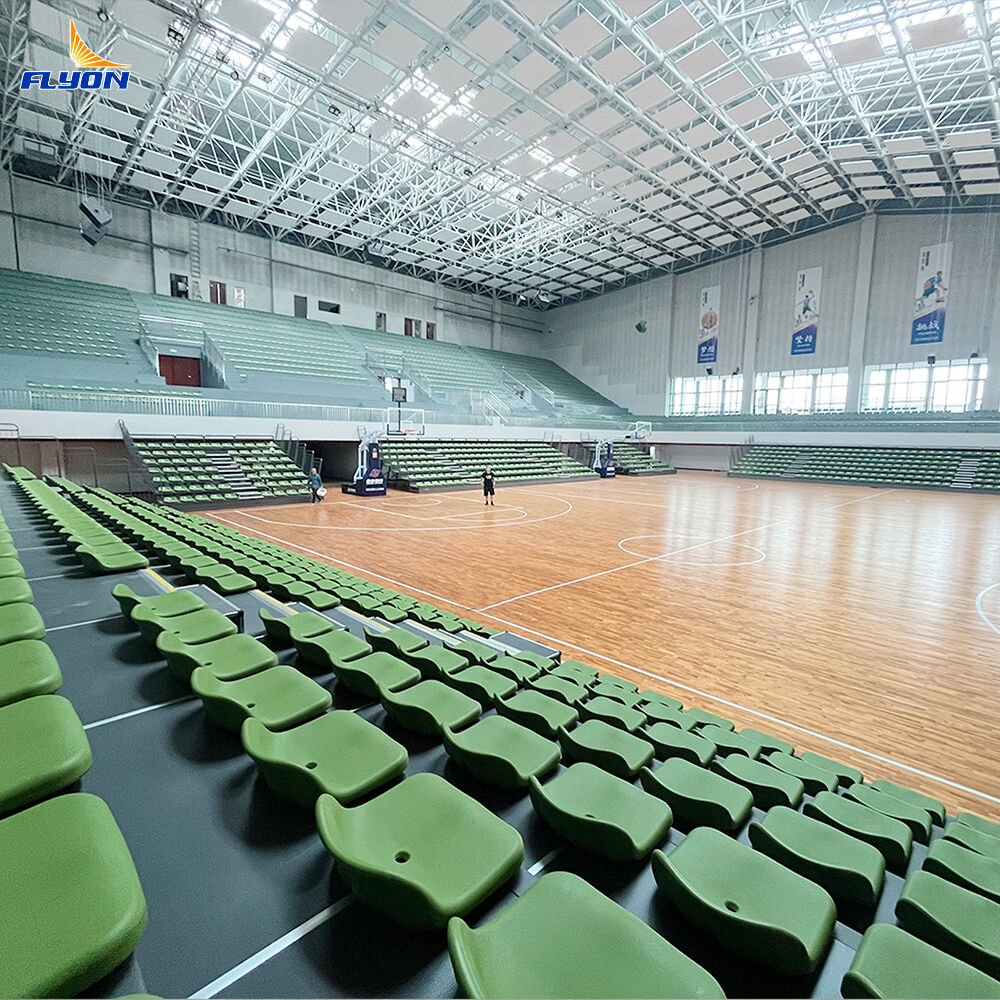 Prémium stadion szektor ülőhelyek minden helyszínre