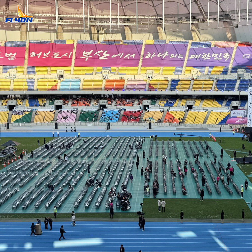 MAX项目图 (2).jpg