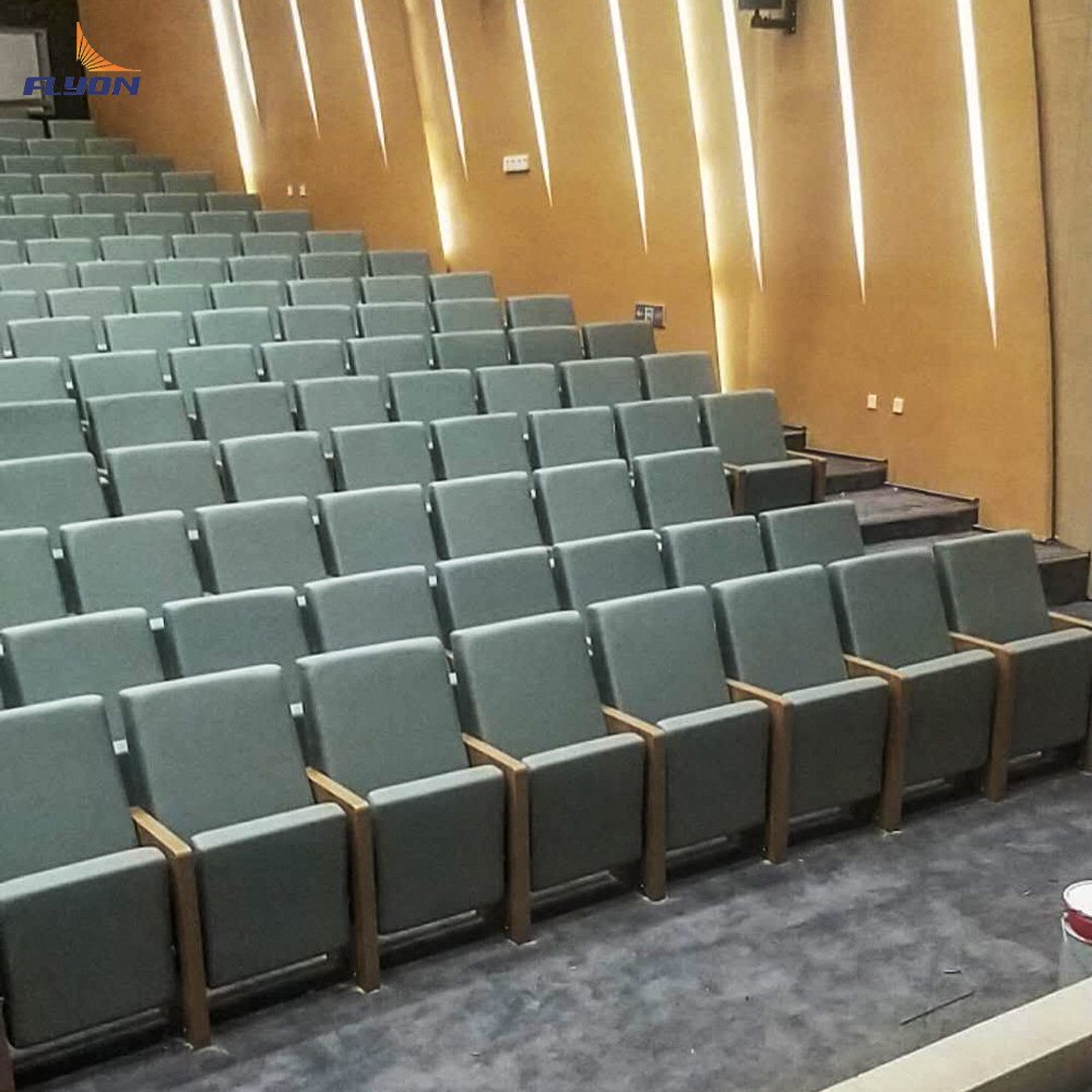 Theater Chair - FY-897 supplier
