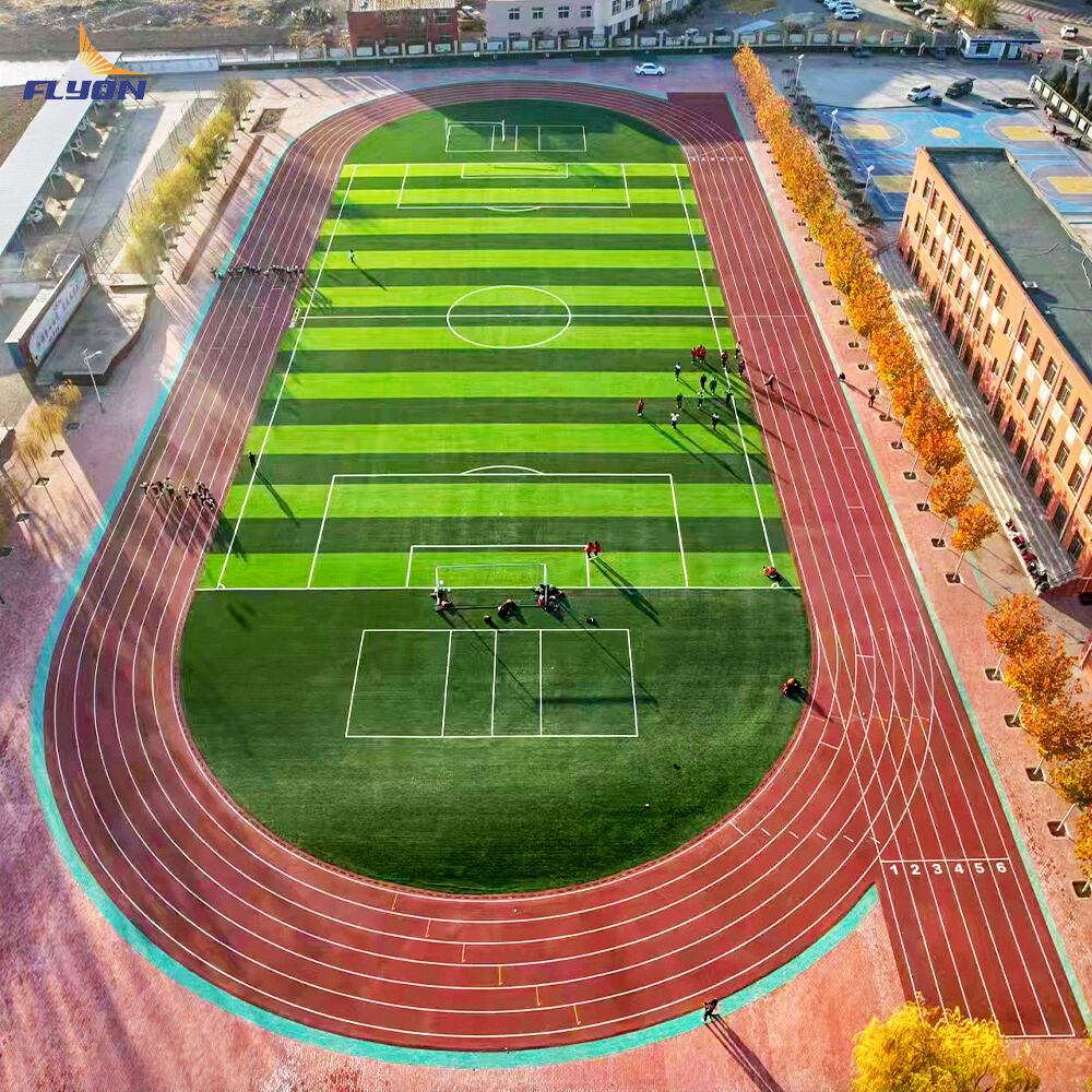 Nagy teherbírású eseményi járda biztonságos és hatékony forgalomirányításhoz