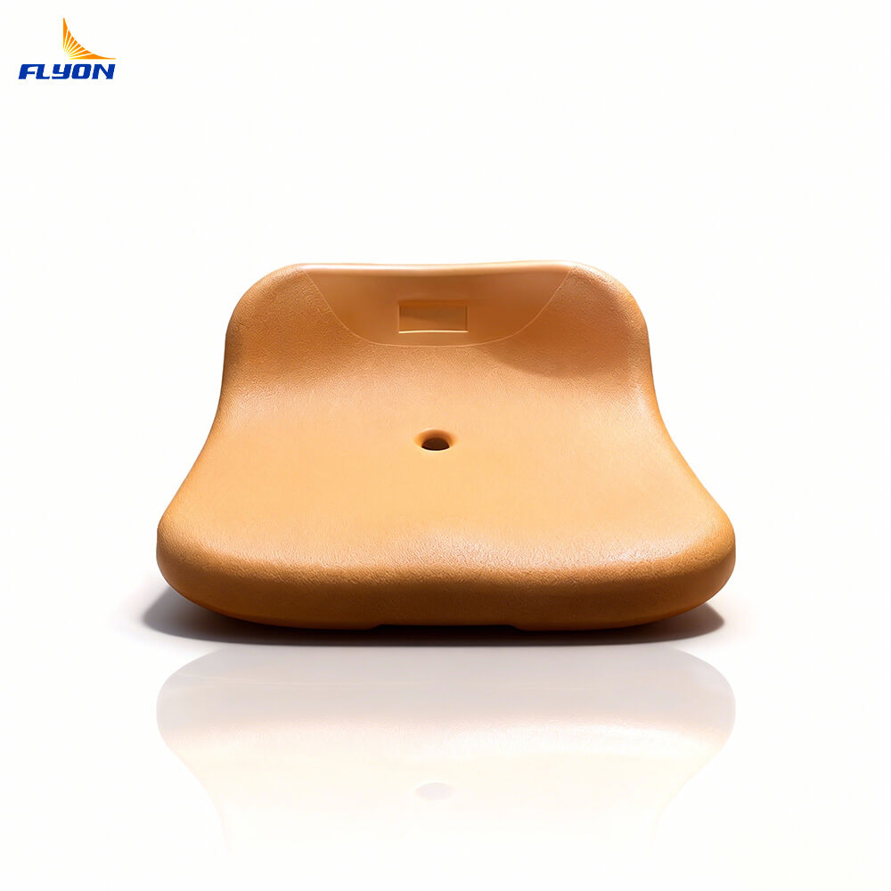 Comprehensive Stadium Seats for All Venues