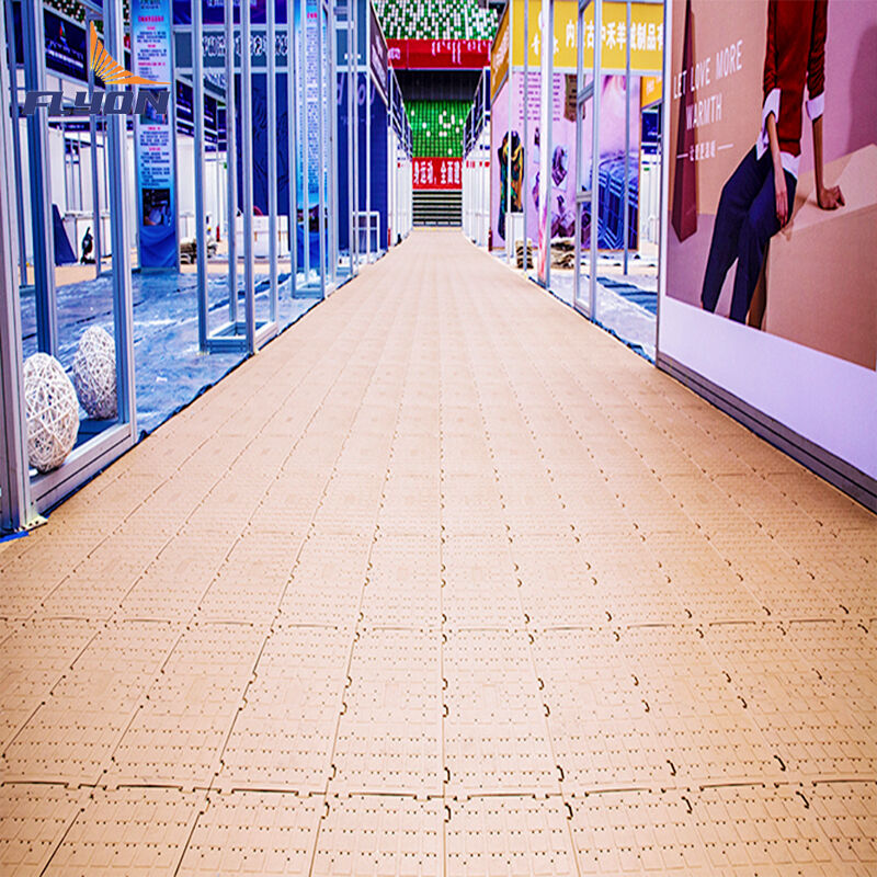 Fűtakaró megoldások sporteseményekhez és rendezvényekhez