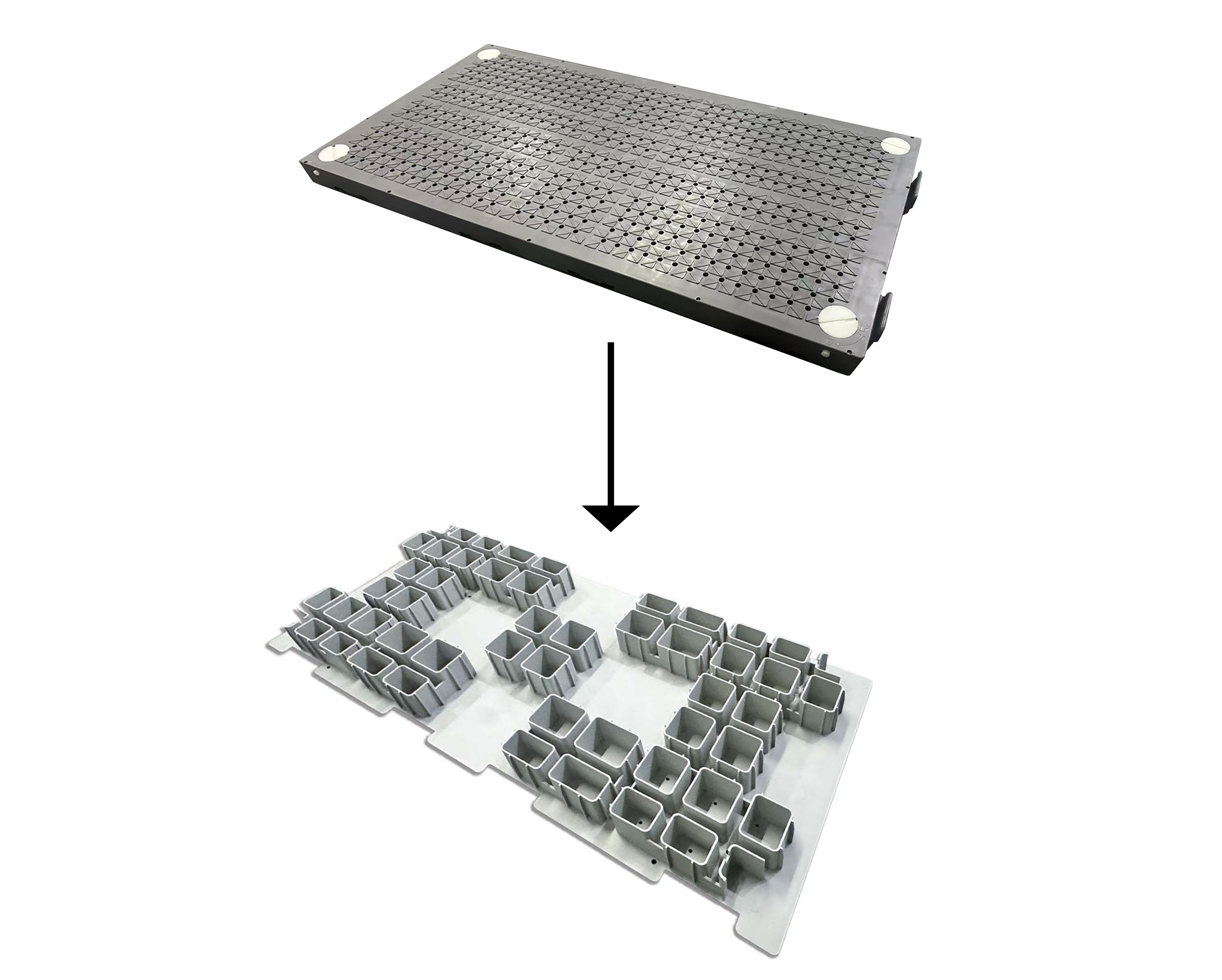 honor底板拼装详情无字 (2).jpg