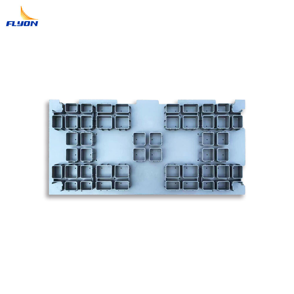 Robusztus talajvédelmi szőnyegek rendezvények biztonságáért