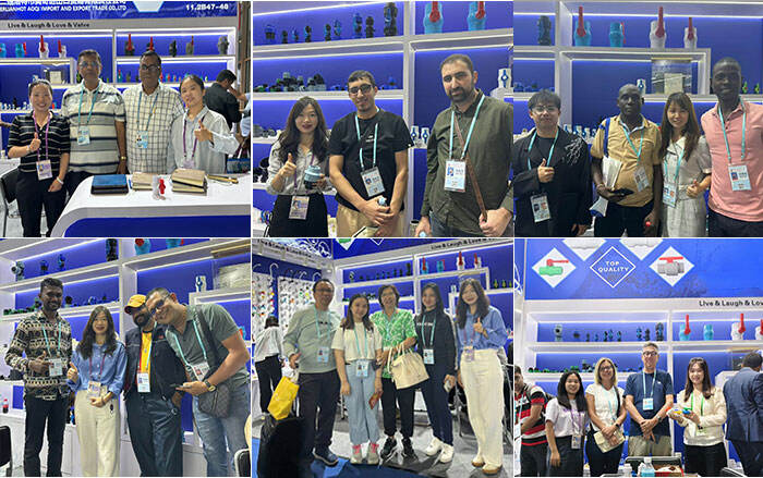 2024 Canton Fair