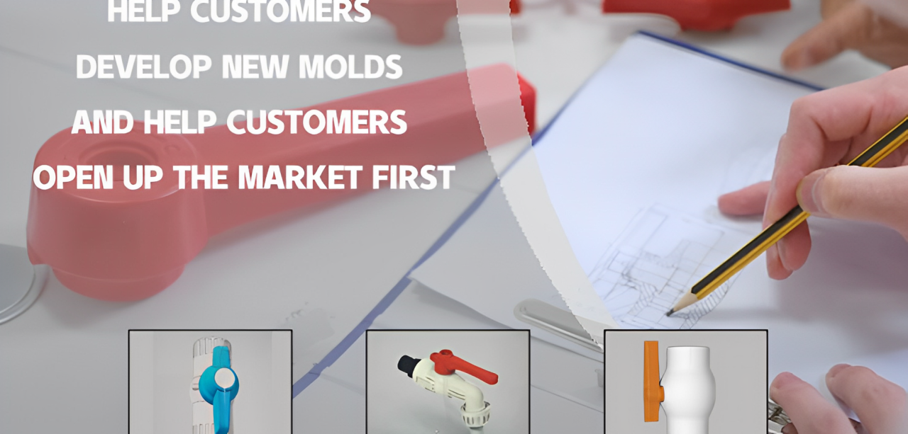 Custom Product Development