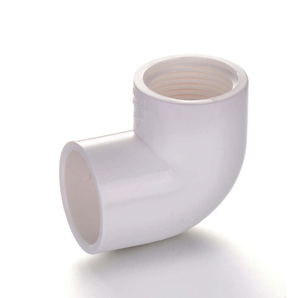 PVC Fittings