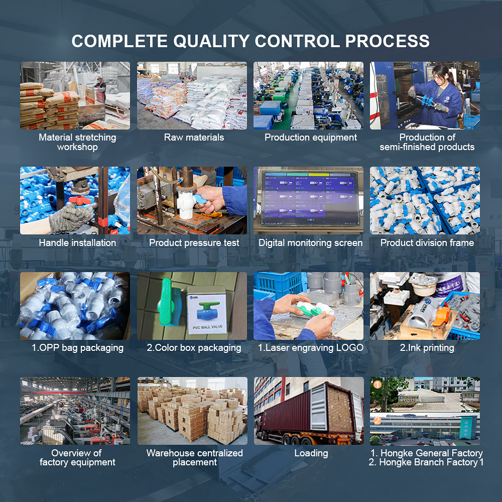 Ontwerp vir Prestasie en Bestendigheid