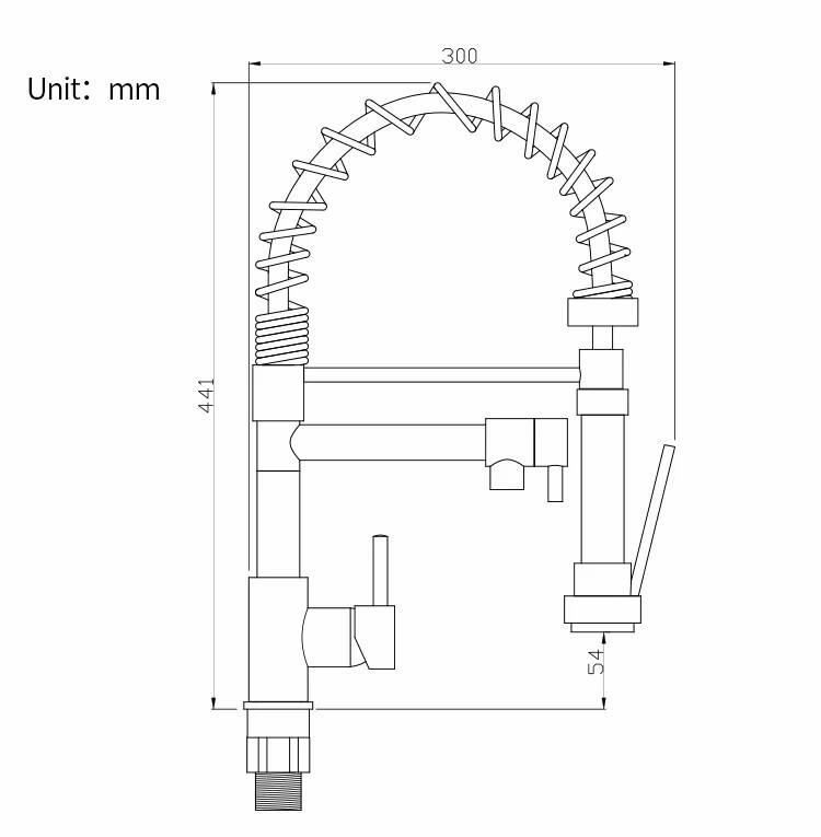 Product Size.jpg